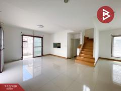 ขายบ้านเดี่ยว หมู่บ้านแฟมิลี่ซิตี้ทาวน์6 ชลบุรี (Family City Town6)-202509251530091758789009125.jpg