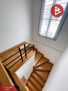 ขายบ้านเดี่ยว หมู่บ้านแฟมิลี่ซิตี้ทาวน์6 ชลบุรี (Family City Town6)-202509251530091758789009699.jpg