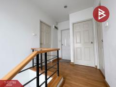 ขายบ้านเดี่ยว หมู่บ้านแฟมิลี่ซิตี้ทาวน์6 ชลบุรี (Family City Town6)-202509251530101758789010263.jpg