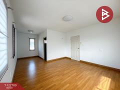 ขายบ้านเดี่ยว หมู่บ้านแฟมิลี่ซิตี้ทาวน์6 ชลบุรี (Family City Town6)-202509251530111758789011166.jpg