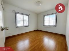 ขายบ้านเดี่ยว หมู่บ้านแฟมิลี่ซิตี้ทาวน์6 ชลบุรี (Family City Town6)-202509251530111758789011713.jpg