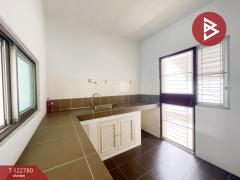 ขายบ้านเดี่ยว หมู่บ้านแฟมิลี่ซิตี้ทาวน์6 ชลบุรี (Family City Town6)-202509251530121758789012308.jpg