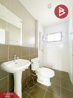 ขายบ้านเดี่ยว หมู่บ้านแฟมิลี่ซิตี้ทาวน์6 ชลบุรี (Family City Town6)-202509251530121758789012899.jpg