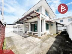 ขายบ้านเดี่ยว หมู่บ้านแฟมิลี่ซิตี้ทาวน์6 ชลบุรี (Family City Town6)-202509251530131758789013460.jpg