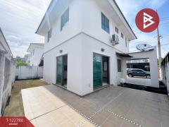 ขายบ้านเดี่ยว หมู่บ้านแฟมิลี่ซิตี้ทาวน์6 ชลบุรี (Family City Town6)-202509251530141758789014054.jpg