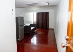 Condo Omni Tower Asoke Nana ใกล้ BTS นานา 49 ตารางเมตร 1 ห้องนอน 1 ห้องครัว ชั้นสูง ตกแต่งครบ-202509251531421758789102580.jpg