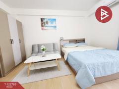 ขายคอนโด โครงการบ้านบุญบารมี เทศบาลบางปู 55 สมุทรปราการ ห้องสวยพร้อมอยู่-202509251544231758789863881.jpg