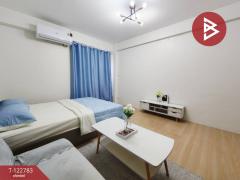 ขายคอนโด โครงการบ้านบุญบารมี เทศบาลบางปู 55 สมุทรปราการ ห้องสวยพร้อมอยู่-202509251544241758789864410.jpg