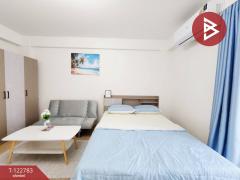 ขายคอนโด โครงการบ้านบุญบารมี เทศบาลบางปู 55 สมุทรปราการ ห้องสวยพร้อมอยู่-202509251544241758789864935.jpg