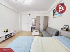 ขายคอนโด โครงการบ้านบุญบารมี เทศบาลบางปู 55 สมุทรปราการ ห้องสวยพร้อมอยู่-202509251544251758789865460.jpg