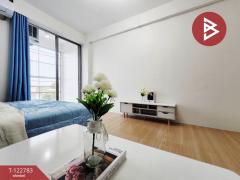 ขายคอนโด โครงการบ้านบุญบารมี เทศบาลบางปู 55 สมุทรปราการ ห้องสวยพร้อมอยู่-202509251544251758789865988.jpg