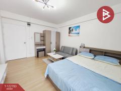 ขายคอนโด โครงการบ้านบุญบารมี เทศบาลบางปู 55 สมุทรปราการ ห้องสวยพร้อมอยู่-202509251544261758789866857.jpg