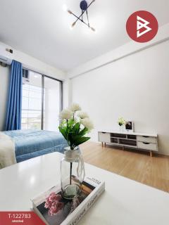 ขายคอนโด โครงการบ้านบุญบารมี เทศบาลบางปู 55 สมุทรปราการ ห้องสวยพร้อมอยู่-202509251544271758789867389.jpg