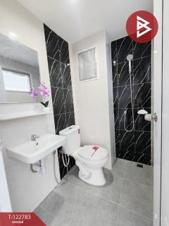 ขายคอนโด โครงการบ้านบุญบารมี เทศบาลบางปู 55 สมุทรปราการ ห้องสวยพร้อมอยู่-202509251544271758789867916.jpg