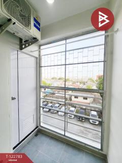 ขายคอนโด โครงการบ้านบุญบารมี เทศบาลบางปู 55 สมุทรปราการ ห้องสวยพร้อมอยู่-202509251544281758789868441.jpg