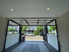 NTG125 ให้เช่า ทาวน์โฮม บ้านตรงข้ามสวนPatio Srinakarin-Rama9 : พาทิโอ ศรีนครินทร์-พระราม9-202509251545031758789903218.jpg