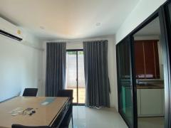 NTG125 ให้เช่า ทาวน์โฮม บ้านตรงข้ามสวนPatio Srinakarin-Rama9 : พาทิโอ ศรีนครินทร์-พระราม9-202509251545031758789903980.jpg