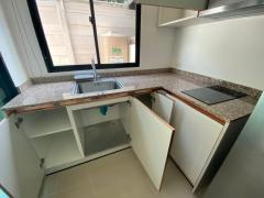 NTG125 ให้เช่า ทาวน์โฮม บ้านตรงข้ามสวนPatio Srinakarin-Rama9 : พาทิโอ ศรีนครินทร์-พระราม9-202509251545041758789904618.jpg