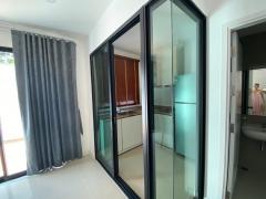 NTG125 ให้เช่า ทาวน์โฮม บ้านตรงข้ามสวนPatio Srinakarin-Rama9 : พาทิโอ ศรีนครินทร์-พระราม9-202509251545051758789905214.jpg