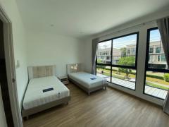 NTG125 ให้เช่า ทาวน์โฮม บ้านตรงข้ามสวนPatio Srinakarin-Rama9 : พาทิโอ ศรีนครินทร์-พระราม9-202509251545051758789905760.jpg