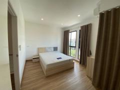 NTG125 ให้เช่า ทาวน์โฮม บ้านตรงข้ามสวนPatio Srinakarin-Rama9 : พาทิโอ ศรีนครินทร์-พระราม9-202509251545061758789906355.jpg