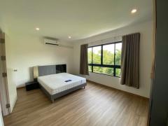 NTG125 ให้เช่า ทาวน์โฮม บ้านตรงข้ามสวนPatio Srinakarin-Rama9 : พาทิโอ ศรีนครินทร์-พระราม9-202509251545071758789907486.jpg