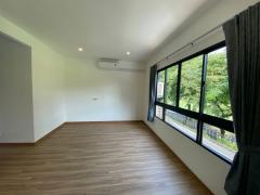 NTG125 ให้เช่า ทาวน์โฮม บ้านตรงข้ามสวนPatio Srinakarin-Rama9 : พาทิโอ ศรีนครินทร์-พระราม9-202509251545081758789908091.jpg