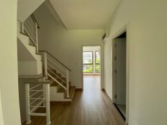 NTG125 ให้เช่า ทาวน์โฮม บ้านตรงข้ามสวนPatio Srinakarin-Rama9 : พาทิโอ ศรีนครินทร์-พระราม9-202509251545081758789908686.jpg