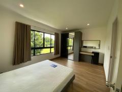 NTG125 ให้เช่า ทาวน์โฮม บ้านตรงข้ามสวนPatio Srinakarin-Rama9 : พาทิโอ ศรีนครินทร์-พระราม9-202509251545091758789909222.jpg