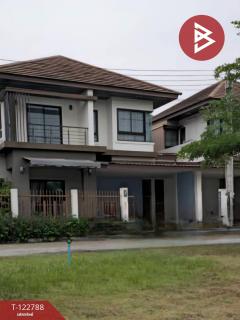 ขายบ้านเดี่ยว หมู่บ้านมอนิงตั้น ฮิลล์ (Mornington Hill) ชลบุรี-202509251546201758789980363.jpg