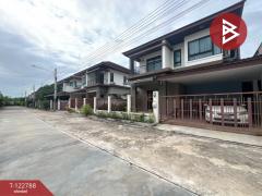 ขายบ้านเดี่ยว หมู่บ้านมอนิงตั้น ฮิลล์ (Mornington Hill) ชลบุรี-202509251546201758789980877.jpg