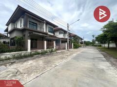 ขายบ้านเดี่ยว หมู่บ้านมอนิงตั้น ฮิลล์ (Mornington Hill) ชลบุรี-202509251546211758789981399.jpg