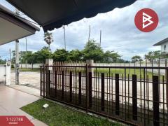 ขายบ้านเดี่ยว หมู่บ้านมอนิงตั้น ฮิลล์ (Mornington Hill) ชลบุรี-202509251546211758789981926.jpg