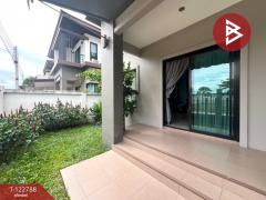 ขายบ้านเดี่ยว หมู่บ้านมอนิงตั้น ฮิลล์ (Mornington Hill) ชลบุรี-202509251546221758789982450.jpg