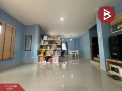 ขายบ้านเดี่ยว หมู่บ้านมอนิงตั้น ฮิลล์ (Mornington Hill) ชลบุรี-202509251546221758789982973.jpg