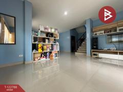 ขายบ้านเดี่ยว หมู่บ้านมอนิงตั้น ฮิลล์ (Mornington Hill) ชลบุรี-202509251546231758789983503.jpg