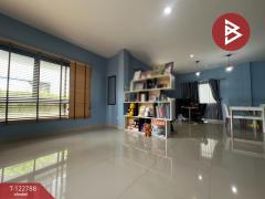 ขายบ้านเดี่ยว หมู่บ้านมอนิงตั้น ฮิลล์ (Mornington Hill) ชลบุรี-202509251546241758789984408.jpg