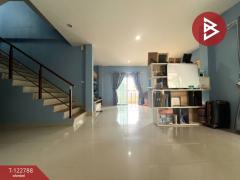 ขายบ้านเดี่ยว หมู่บ้านมอนิงตั้น ฮิลล์ (Mornington Hill) ชลบุรี-202509251546241758789984945.jpg