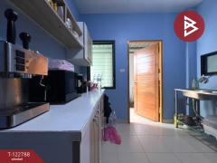 ขายบ้านเดี่ยว หมู่บ้านมอนิงตั้น ฮิลล์ (Mornington Hill) ชลบุรี-202509251546251758789985463.jpg