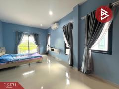 ขายบ้านเดี่ยว หมู่บ้านมอนิงตั้น ฮิลล์ (Mornington Hill) ชลบุรี-202509251546251758789985990.jpg