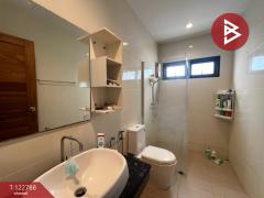 ขายบ้านเดี่ยว หมู่บ้านมอนิงตั้น ฮิลล์ (Mornington Hill) ชลบุรี-202509251546261758789986509.jpg