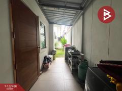 ขายบ้านเดี่ยว หมู่บ้านมอนิงตั้น ฮิลล์ (Mornington Hill) ชลบุรี-202509251546271758789987041.jpg