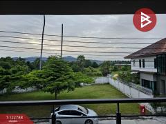 ขายบ้านเดี่ยว หมู่บ้านมอนิงตั้น ฮิลล์ (Mornington Hill) ชลบุรี-202509251546271758789987571.jpg