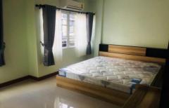 ให้เช่า ทาวน์โฮม 3 ชั้น บัวทองธานี พาร์ควิลล์ 5 ไลน์ไอดี @bird888-202509251548591758790139151.jpg