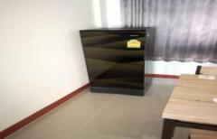 ให้เช่า ทาวน์โฮม 3 ชั้น บัวทองธานี พาร์ควิลล์ 5 ไลน์ไอดี @bird888-202509251548591758790139667.jpg