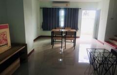 ให้เช่า ทาวน์โฮม 3 ชั้น บัวทองธานี พาร์ควิลล์ 5 ไลน์ไอดี @bird888-202509251549001758790140703.jpg