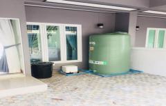 ให้เช่า ทาวน์โฮม 3 ชั้น บัวทองธานี พาร์ควิลล์ 5 ไลน์ไอดี @bird888-202509251549011758790141230.jpg