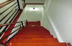 ให้เช่า ทาวน์โฮม 3 ชั้น บัวทองธานี พาร์ควิลล์ 5 ไลน์ไอดี @bird888-202509251549011758790141759.jpg