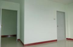 ให้เช่า ทาวน์โฮม 3 ชั้น บัวทองธานี พาร์ควิลล์ 5 ไลน์ไอดี @bird888-202509251549021758790142282.jpg