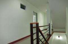 ให้เช่า ทาวน์โฮม 3 ชั้น บัวทองธานี พาร์ควิลล์ 5 ไลน์ไอดี @bird888-202509251549021758790142788.jpg